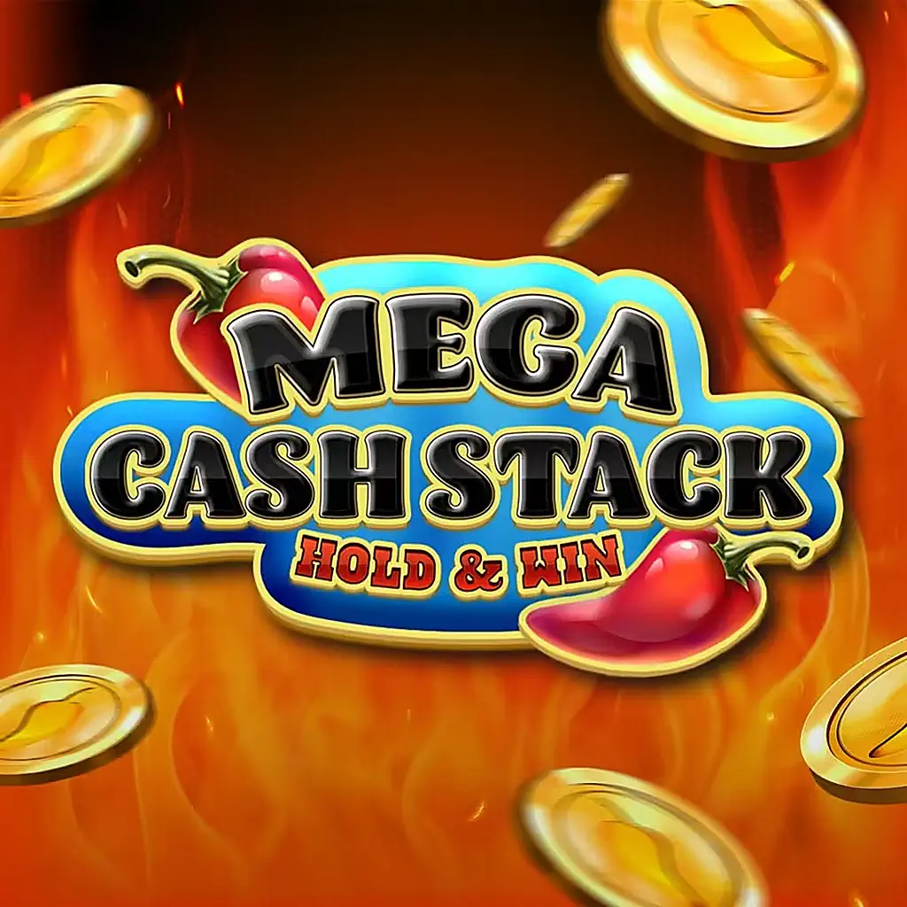 Mega Cashstack Gold Win Slot Review Mega Cashstack Gold Win Slot Review